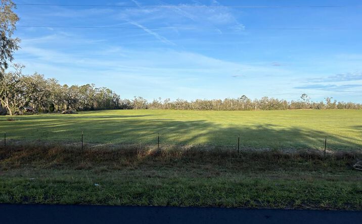Pictures of Land property located at 5247 N County Road 53, Mayo, FL 32066 for sales - image #1
