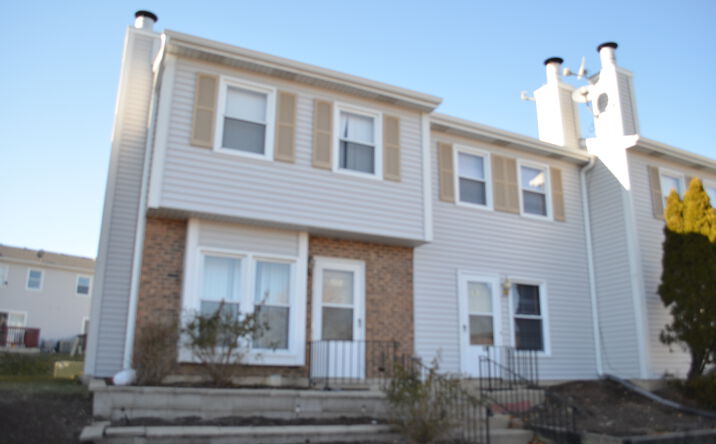 Pictures of Multifamily property located at 1227 Marywood Ct, Aurora, IL 60505, 1235 Marywood Ct, Aurora, IL 60505, 1265 Marywood Ct, Aurora, IL 60505, 1267 Marywood Ct, Aurora, IL 60505, 1271 Marywood Ct, Aurora, IL 60505, 1273 Marywood Ct, Aurora, IL 60505, 1718 Marywood Ct, Aurora, IL 60505, 1724 Marywood Ct, Aurora, IL 60505, 1738 Marywood Ct, Aurora, IL 60505 for sales - image #1