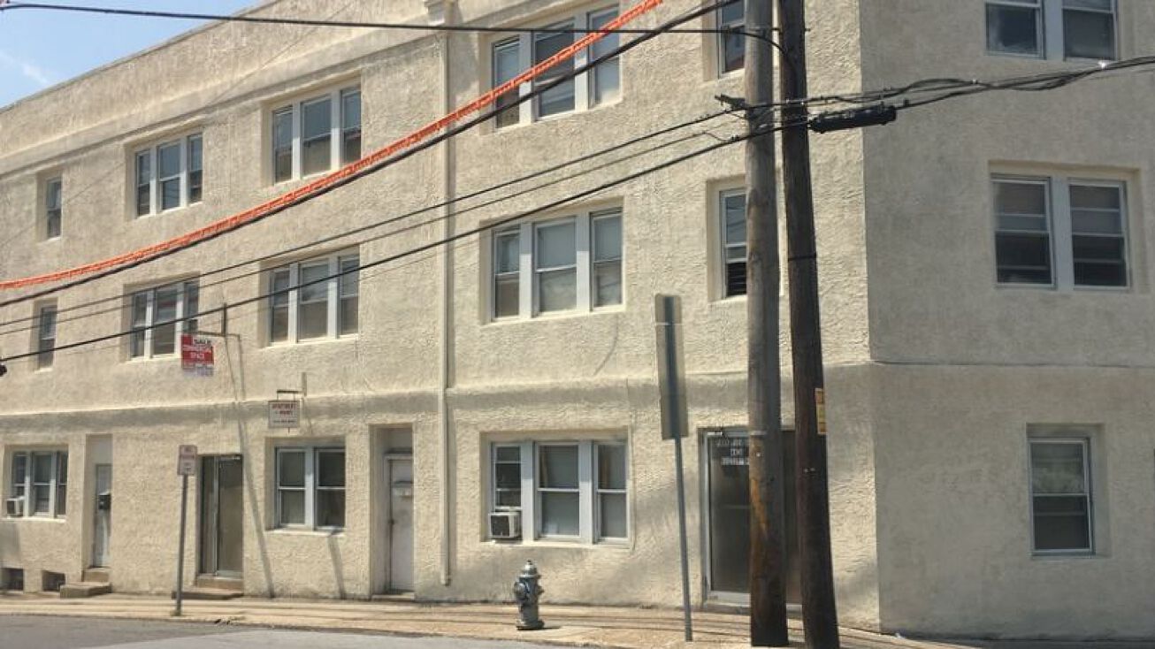 Pictures of Multifamily property located at 44 Victory Avenue, Upper