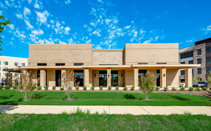 Pictures of Retail property located at TX-114, Southlake, TX 76262 for sales - image #1