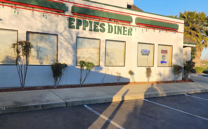 Pictures of Retail, Land, Business for Sale property located at 4025 Lake Rd, West Sacramento, CA 95691 for sales - image #1