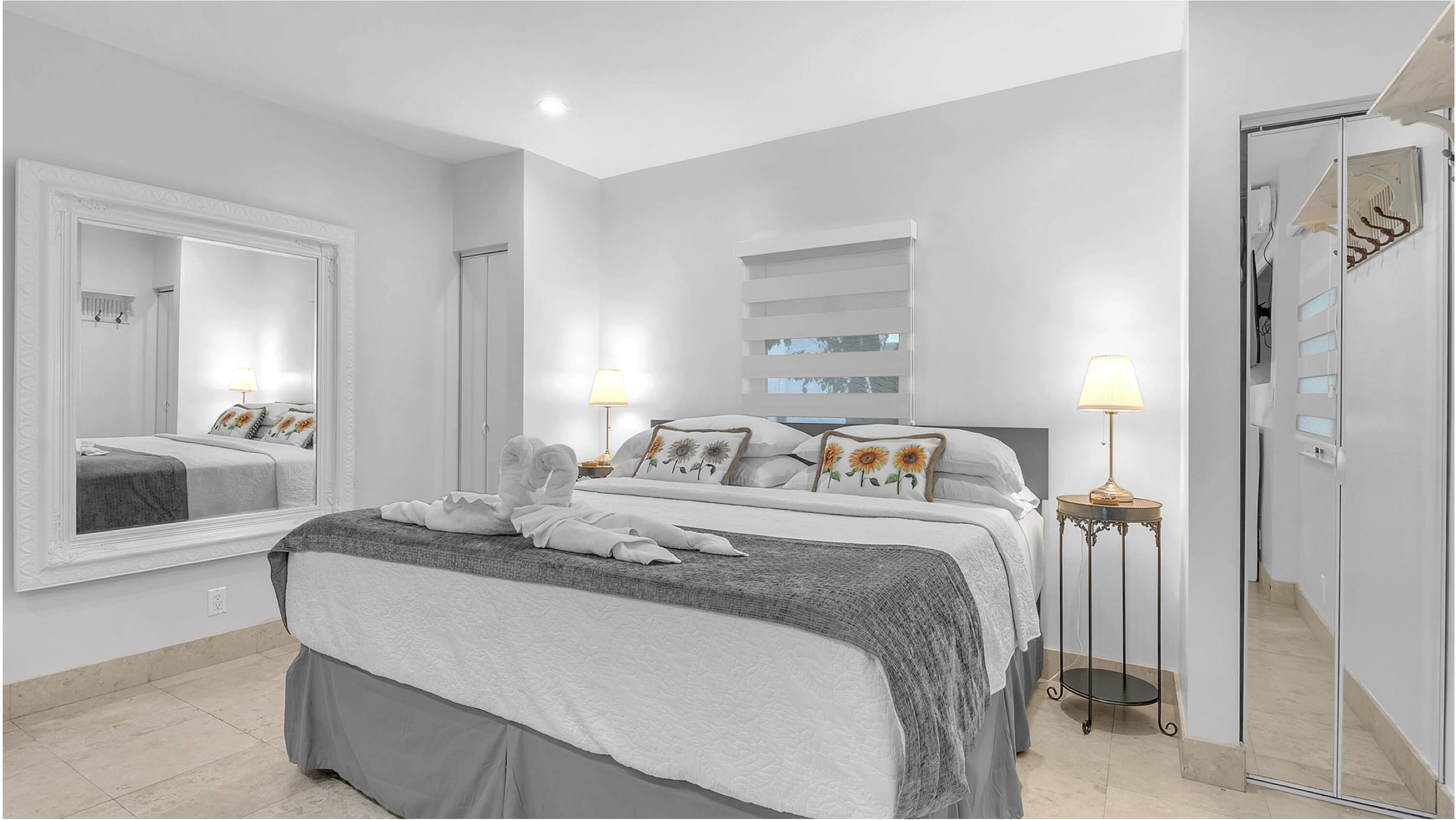 4562 Bougainvilla Dr, Lauderdale-by-the-Sea, FL 33308