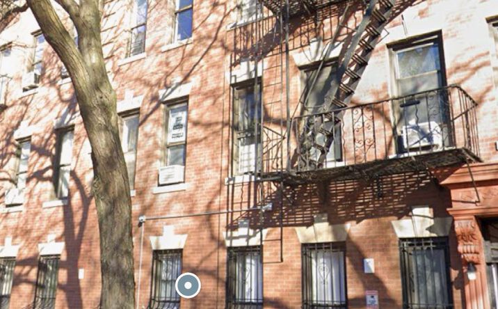 Pictures of Multifamily property located at 259 Bergen St, Brooklyn, NY 11217, 255 Bergen St, Brooklyn, NY 11217 for sales - image #1
