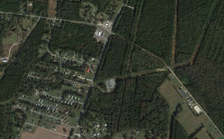 Pictures of Land property located at Highway 117, Rocky Point, NC 28457 for sales - image #1