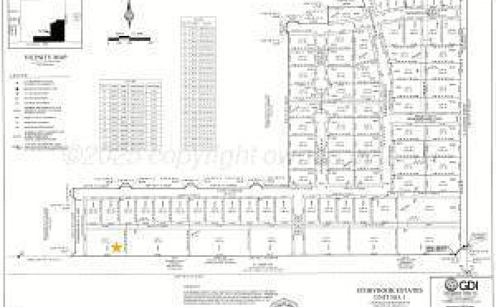 Pictures of Land property located at 3851 TX-335 Loop, Amarillo, TX 79108 for sales - image #1