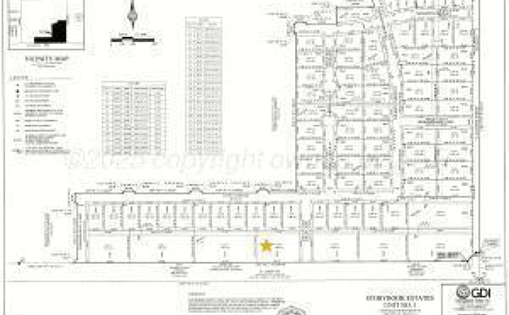 Pictures of Land property located at 4501 TX-335 Loop, Amarillo, TX 79118 for sales - image #1