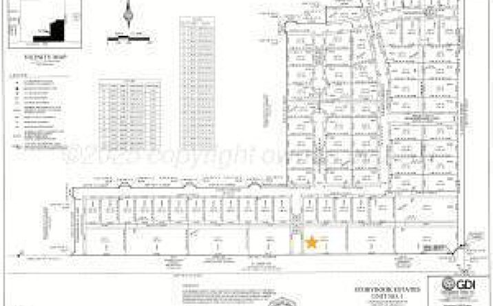 Pictures of Land property located at 4751 TX-335 Loop, Amarillo, TX 79108 for sales - image #1