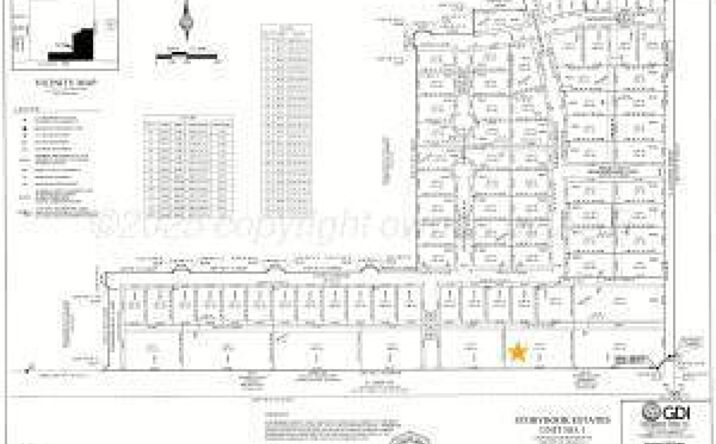 Pictures of Land property located at 4901 TX-335 Loop, Amarillo, TX 79118 for sales - image #1