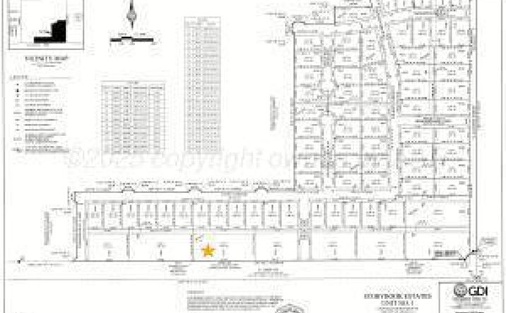 Pictures of Land property located at 4301 TX-335 Loop, Amarillo, TX 79118 for sales - image #1