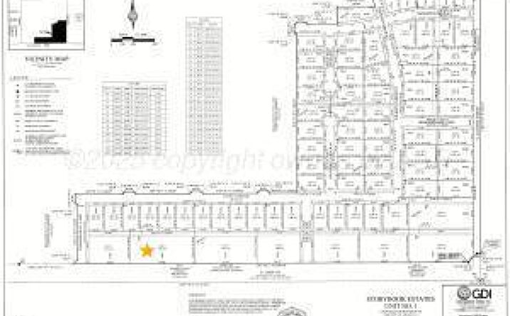 Pictures of Land property located at 4001 TX-335 Loop, Amarillo, TX 79118 for sales - image #1