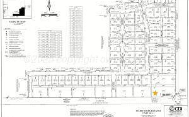 Pictures of Land property located at 5101 TX-335 Loop, Amarillo, TX 79118 for sales - image #1
