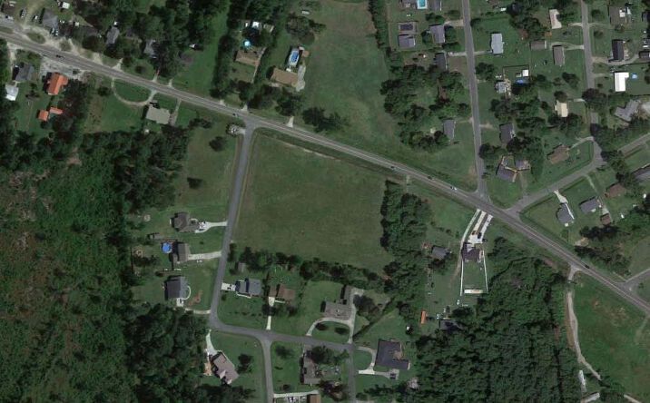 Pictures of Retail, Land property located at Village Rd NE, Leland, NC 28451 for sales - image #1