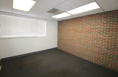 27399795