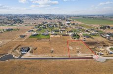 21956183