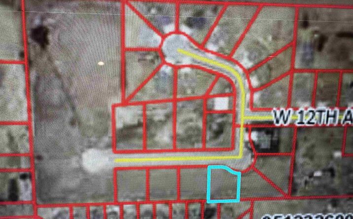 Pictures of Land, Special Purpose property located at 401 W 12th Ave N, Clear Lake, IA 50428 for sales - image #1