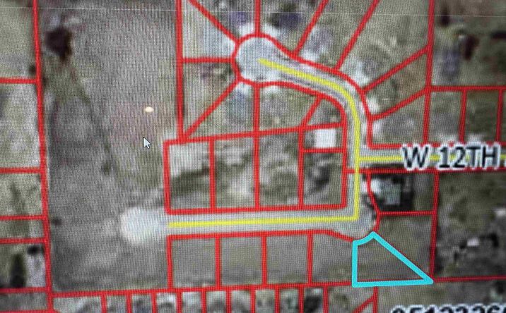 Pictures of Land, Special Purpose property located at 313 W 12th Ave N, Clear Lake, IA 50428 for sales - image #1