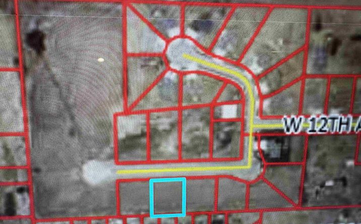 Pictures of Land, Special Purpose property located at 409 W 12th Ave N, Clear Lake, IA 50428 for sales - image #1