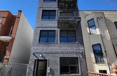 21963113