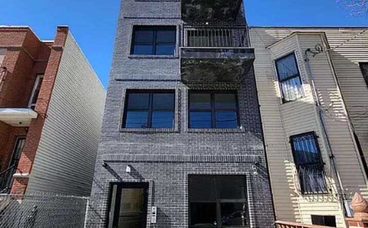Pictures of Mixed Use property located at 396 SHEPHERD AVE, Brooklyn, NY 11208 for sales - image #1