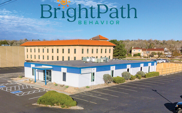 Pictures of Office property located at 245 S Academy Blvd, Colorado Springs, CO 80910 for sales - image #1