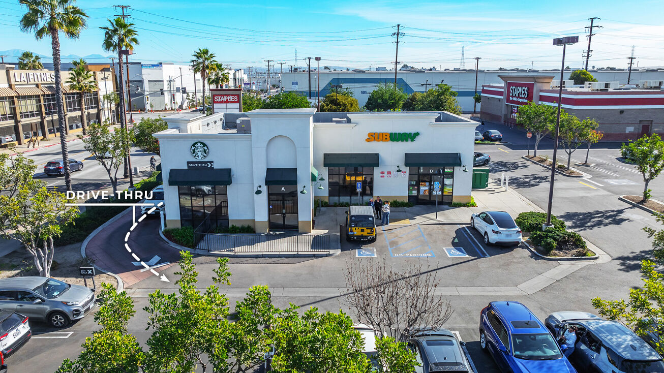 3040 Slauson Ave Huntington Park Ca 90255
