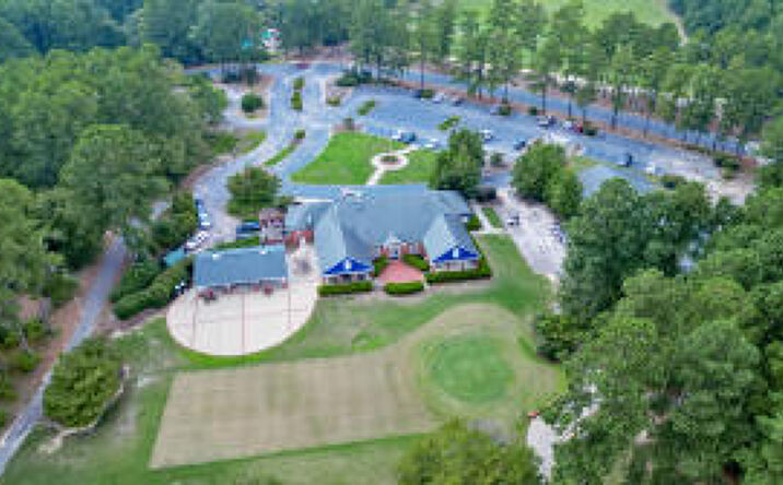 Pictures of Land property located at 5211 Charnwood Forest Circle, Aiken, SC 29803 for sales - image #1