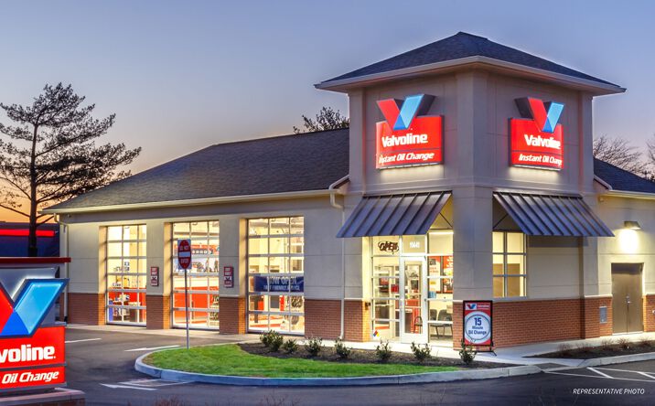 Pictures of Retail property located at 3003 FM1764, La Marque, TX 77568 for sales - image #1