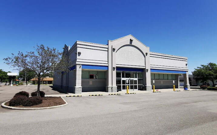 Pictures of Retail property located at 47 Niagara St, Tonawanda, NY 14150 for sales - image #1