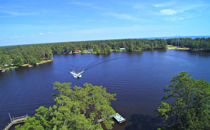 Pictures of Business for Sale, Retail, Office, Mixed Use property located at 2725 Cleveland Street, Elloree, SC 29047 for sales - image #1