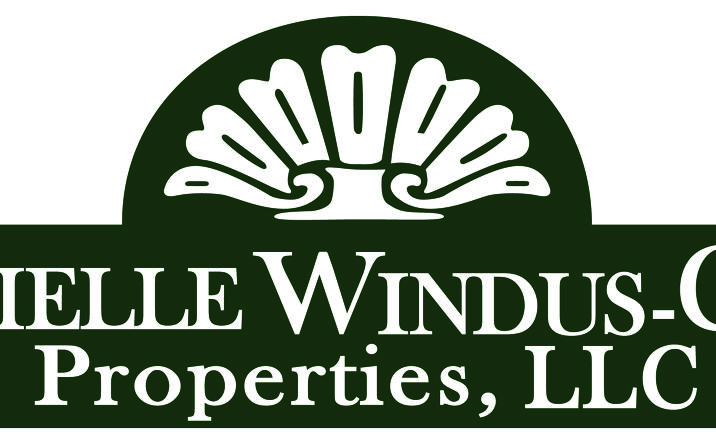 Pictures of Hospitality property located at 2995 PA-940, Pocono Summit, PA 18346 for sales - image #1