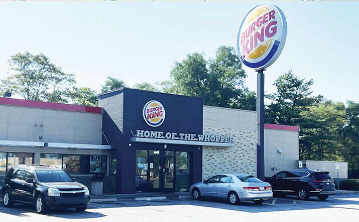 Pictures of Retail property located at 1516 & 1530  N Dupont Hwy, Wilmington Manor, DE 19720 for sales - image #1