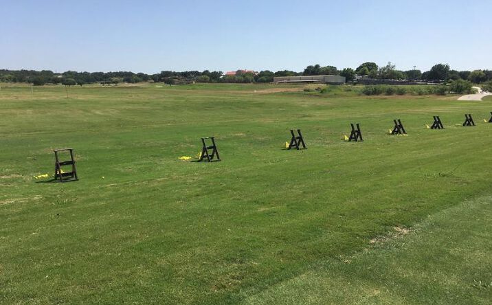 Pictures of Land property located at 815 Feather Bay Dr, Brownwood, TX 76801 for sales - image #1