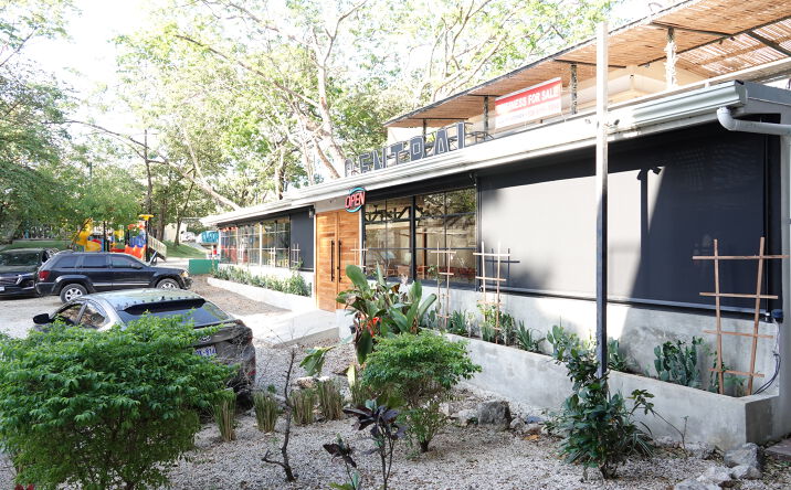 Pictures of Business for Sale, Hospitality, Mixed Use property located at Tamarindo, 30509, Tamarindo, CR null for sales - image #1