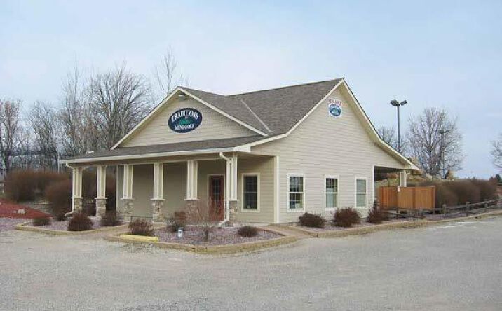 Pictures of Retail property located at 24228 MN-210, Deerwood, MN 56444 for sales - image #1