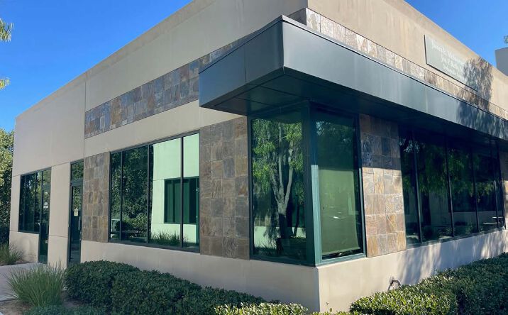 Pictures of Retail property located at 3704 Ruffin Rd, San Diego, CA 92123 for sales - image #1