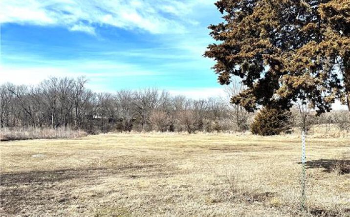 Pictures of Land property located at 0000 Tiger Road, Effingham, KS 66023 for sales - image #1