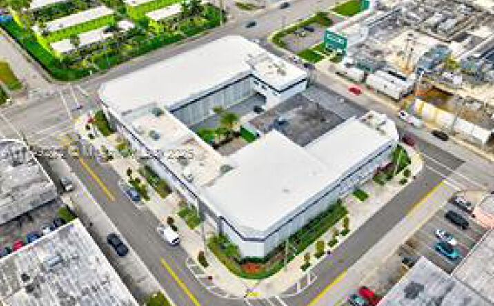 Pictures of Industrial property located at 235 NE 67th St # 3, Miami, FL 33138 for sales - image #1