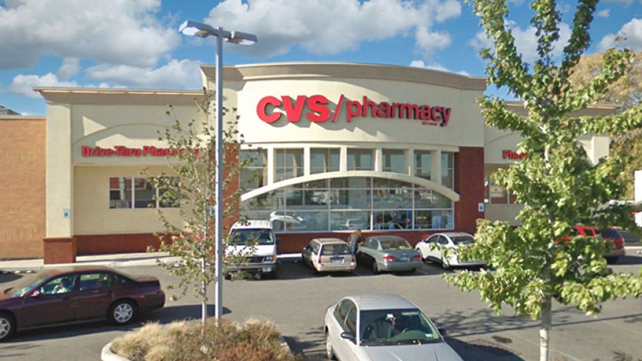 Pictures of Retail property located at 1402 E Lake Mead Pkwy, Henderson, NV 89015, 885 Central Ave, Albany, NY 12206, 1571 Forest Ave, Staten Island, NY 10302, 4 Hall St, Concord, NH 03301, 542 Providence Rd, Brooklyn, CT 06234, 4700 Piedmont Pkwy, Jamestown, NC 27282, 2902 Forestville Rd, Raleigh, NC 27616, 6206 Commerce Palms Dr, Tampa, FL 33647, 301 S 6th Ave, Wauchula, FL 33873 for sales - image #1