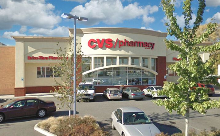 Pictures of Retail property located at 1402 E Lake Mead Pkwy, Henderson, NV 89015, 885 Central Ave, Albany, NY 12206, 1571 Forest Ave, Staten Island, NY 10302, 4 Hall St, Concord, NH 03301, 542 Providence Rd, Brooklyn, CT 06234, 4700 Piedmont Pkwy, Jamestown, NC 27282, 2902 Forestville Rd, Raleigh, NC 27616, 6206 Commerce Palms Dr, Tampa, FL 33647, 301 S 6th Ave, Wauchula, FL 33873 for sales - image #1