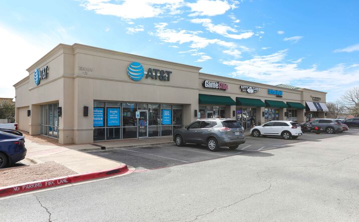 Pictures of Retail property located at 13000 N Interstate Hwy 35, Austin, TX 78753 for sales - image #1