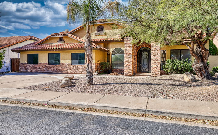 Pictures of Multifamily, Senior Living property located at Scottsdale 85254, Scottsdale, AZ 85254 for sales - image #1