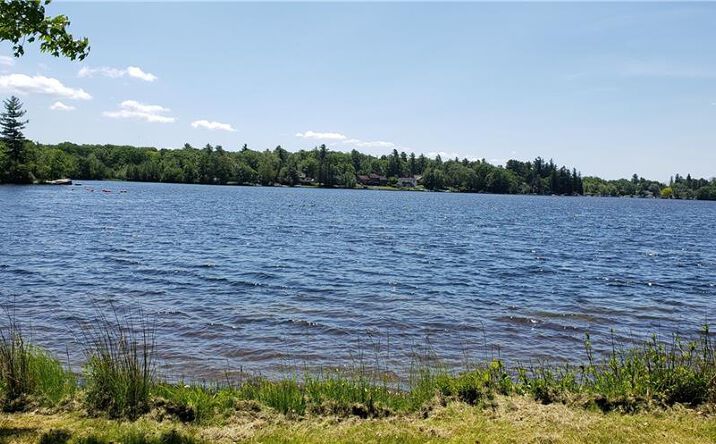 Pictures of Land property located at Sarine Rd, Wurtsboro, NY 12790 for sales - image #1
