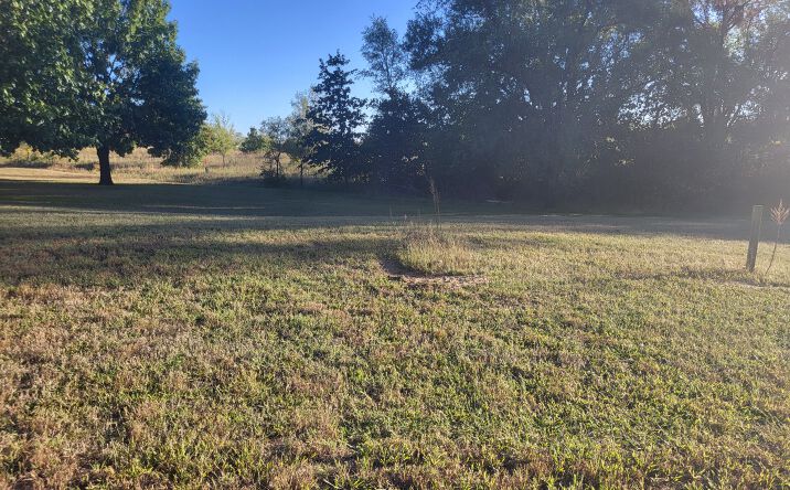 Pictures of Land property located at 1125 Eagle Dr, Meredosia, IL 62665 for sales - image #1