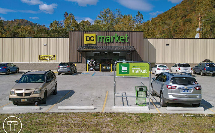Pictures of Retail property located at 16946 Co Rd 87, Elberta, AL 36530 for sales - image #1