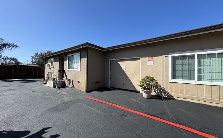 Pictures of Multifamily property located at 19465 Meekland Ave, Hayward, CA 94541 for sales - image #1