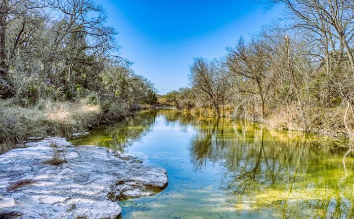 Pictures of Land property located at 866 Co Rd 2806, Lampasas, TX 76550 for sales - image #1