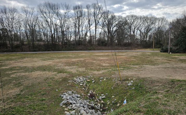 Pictures of Multifamily, Land property located at 11 Southern St, Liberty, SC 29657 for sales - image #1
