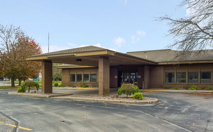 4801 Expo Dr, Manitowoc, WI 54220 | Crexi.com