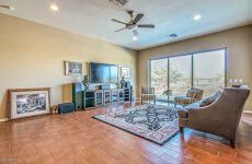21986431