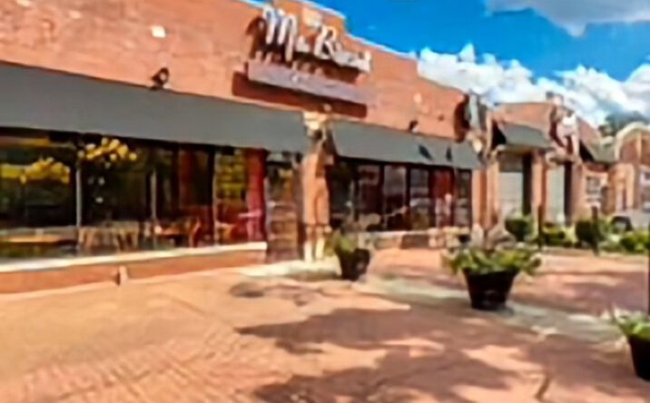 Pictures of Retail property located at 5431 S Wabash Ave, Chicago, IL 60615 for sales - image #1